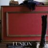 Fusion mineraalvärv Chestler, 500 ml