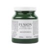 Fusion mineraalvärv Manor Green, 500 ml