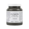 Fusion mineraalvärv Oakham, 500 ml