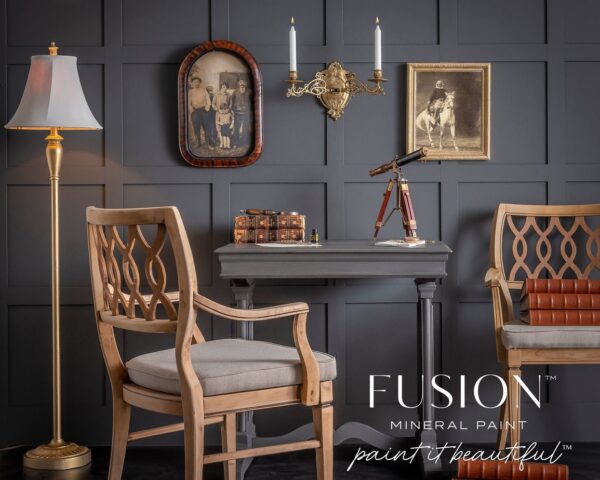 Fusion mineraalvärv Oakham, 500 ml