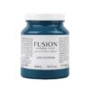 Fusion mineraalvärv Chestler, 500 ml