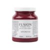 Fusion mineraalvärv Winchester, 500 ml