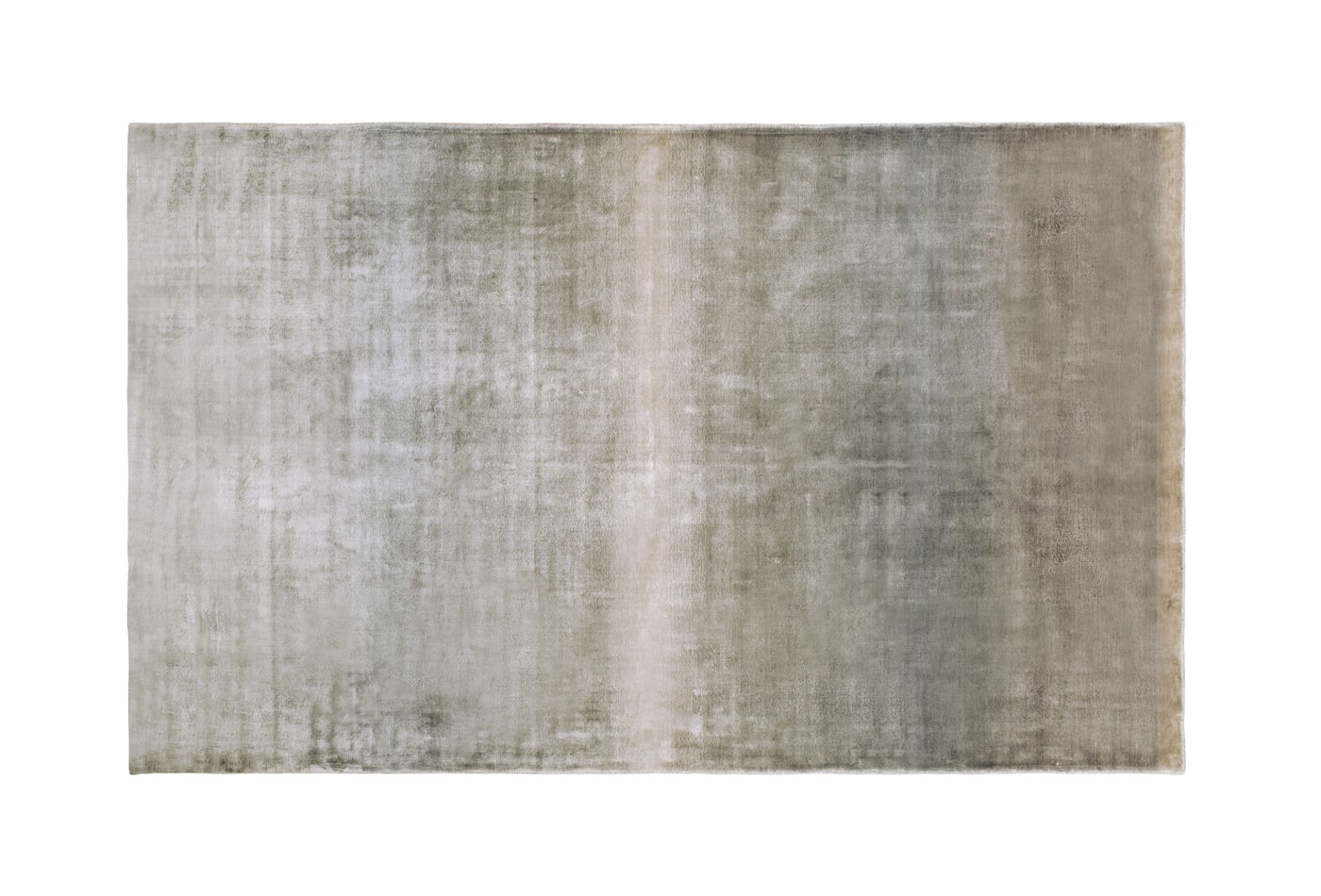 FARGOTEX Geos vaip, smoky blue 200x300 cm