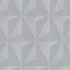 1838 Wallcoverings fliistapeet 1703-114-02
