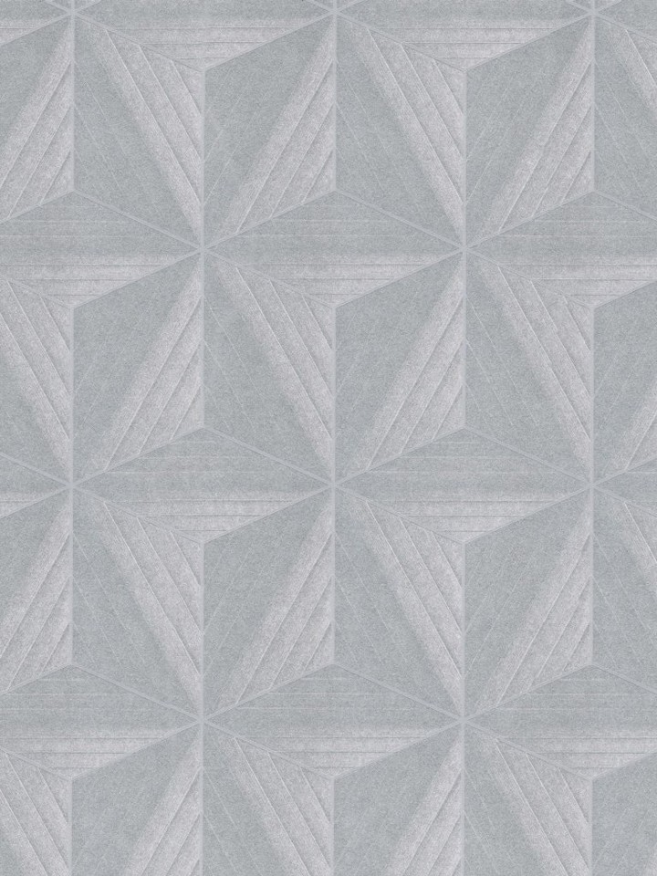 1838 Wallcoverings fliistapeet 1703-114-02