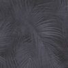 1838 Wallcoverings fliistapeet 1703-114-02