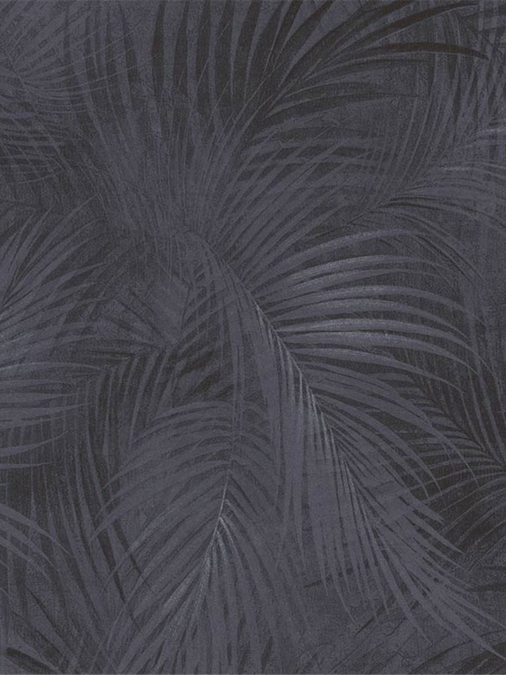 1838 Wallcoverings fliistapeet 1703-114-02