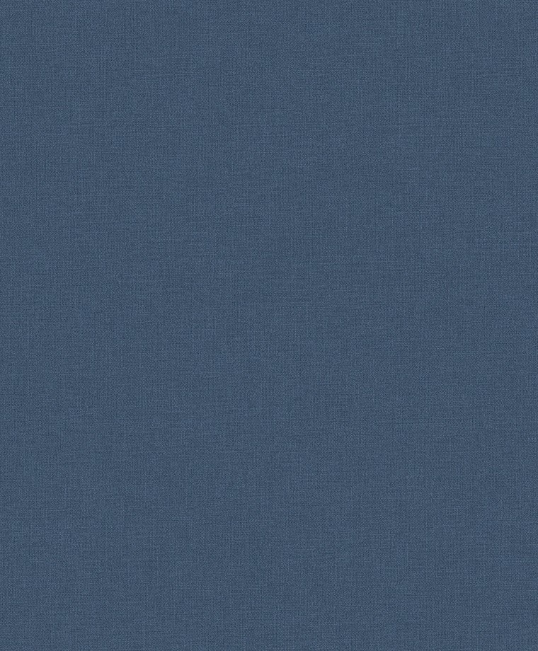 Fine Decor fliistapeet FD24900