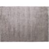 FARGOTEX Horizon vaip, dark gray- 2 suurust