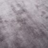 FARGOTEX Horizon vaip, dark gray- 2 suurust