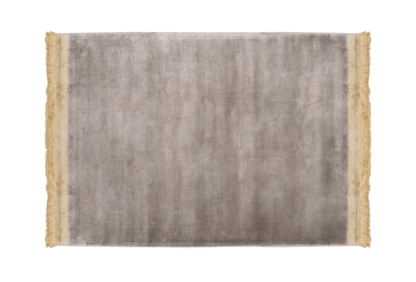 FARGOTEX Horizon vaip, slate 200x300 cm