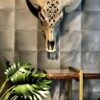 1838 Wallcoverings fliistapeet 1601-101-04