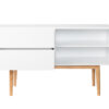 ZUIVER High on Wood kummut, M