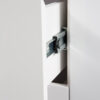 ZUIVER High on Wood kummut, M