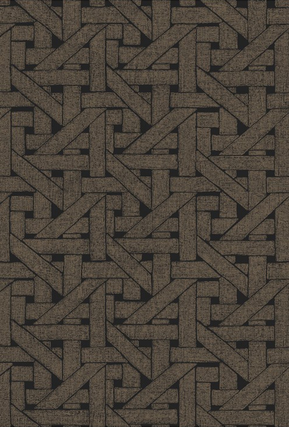 Hookedonwalls fliistapeet HW15535