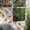 Hookedonwalls fliistapeet HW66572