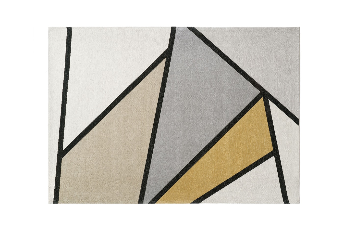 Fargotex vaip Ingrid