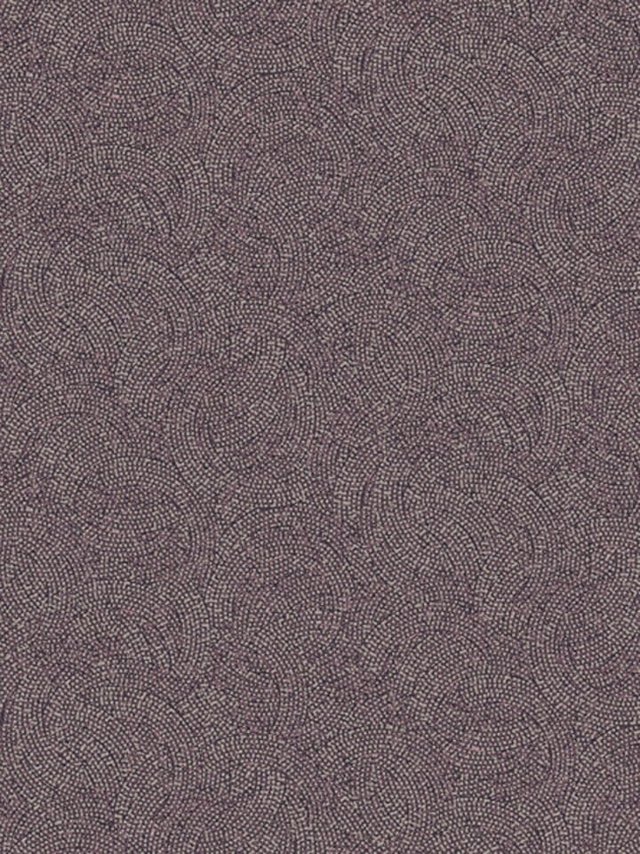 Khroma fliistapeet IUM303