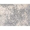 FARGOTEX Ives vaip, warm blue
