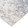 FARGOTEX Ives vaip, warm blue