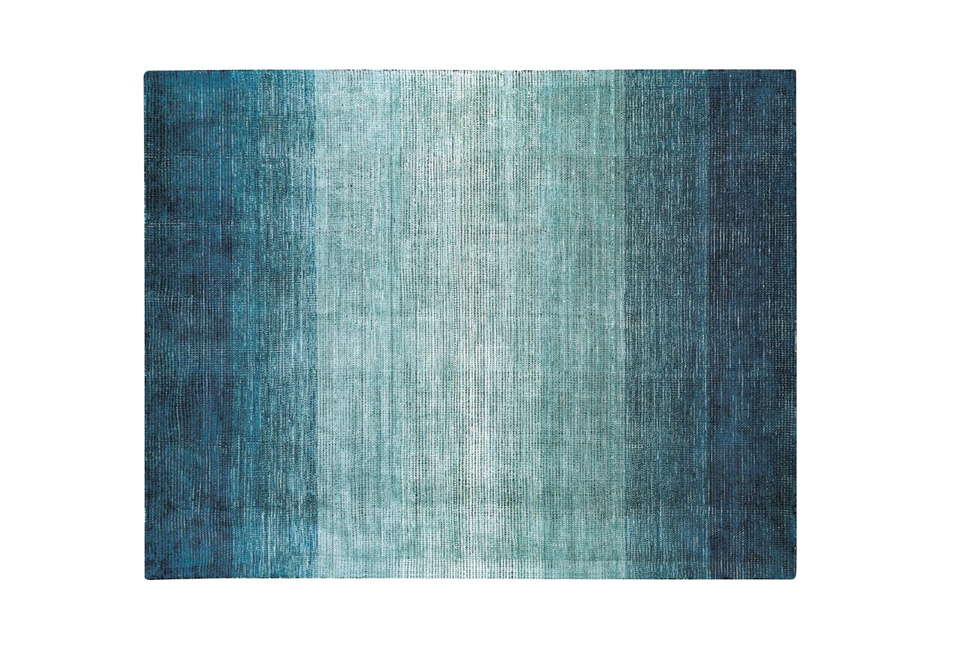 Fargotex vaip Ivette Ombre niagara