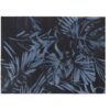 Fargotex vaip Jungle