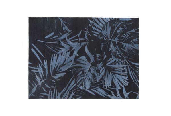 Fargotex vaip Jungle
