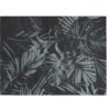 Fargotex vaip Jungle