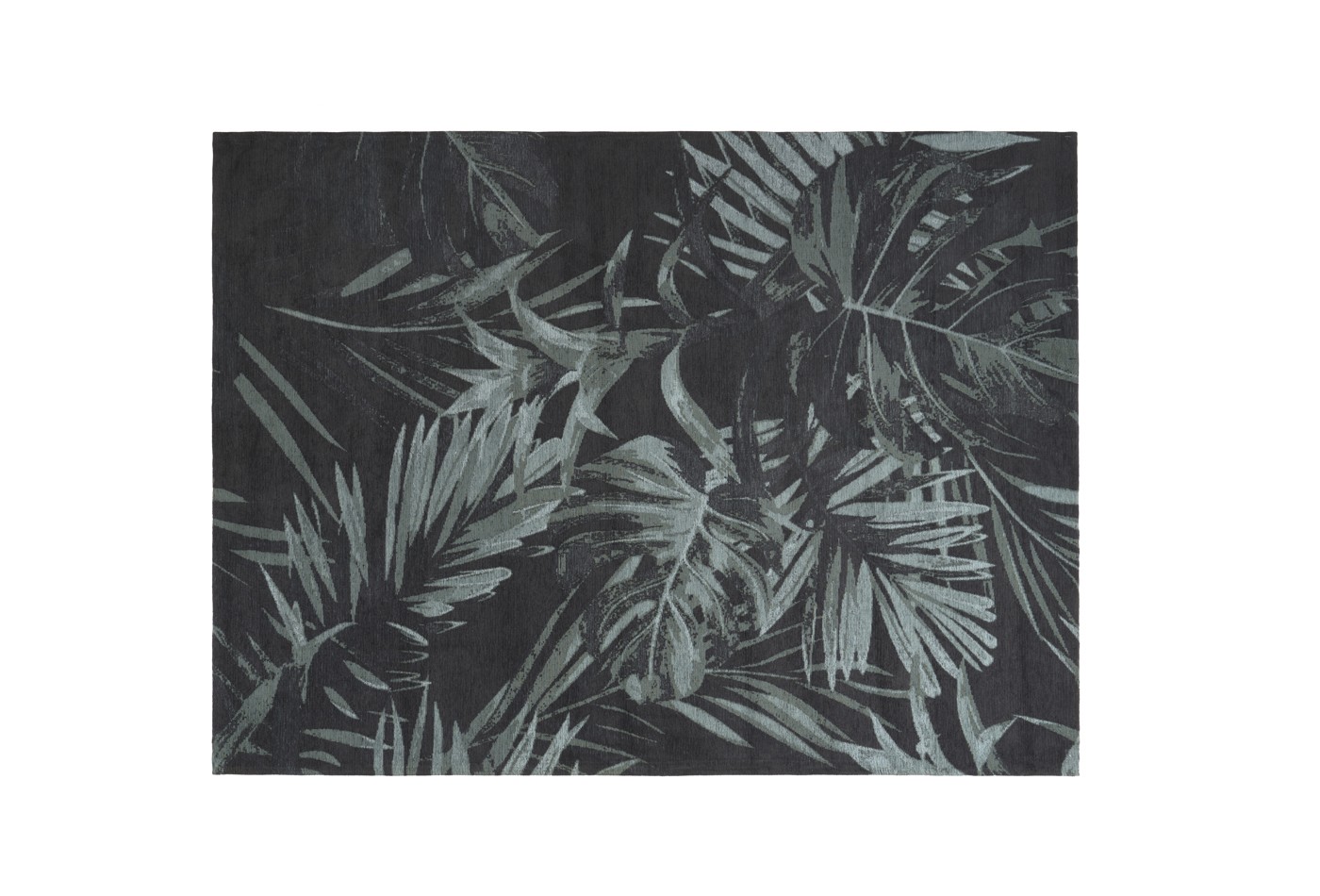 Fargotex vaip Jungle