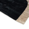 Fargotex vaip Jazz