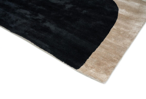 Fargotex vaip Jazz