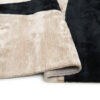 Fargotex vaip Jazz