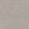 Fine Decor fliistapeet FD24900