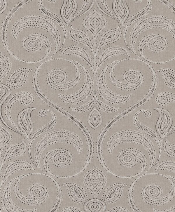 Fine Decor fliistapeet FD24900