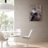 Fine Decor fliistapeet FD24900
