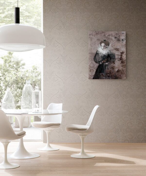 Fine Decor fliistapeet FD24900