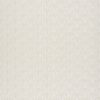 Fine Decor fliistapeet FD24900