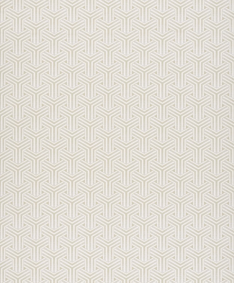 Fine Decor fliistapeet FD24900