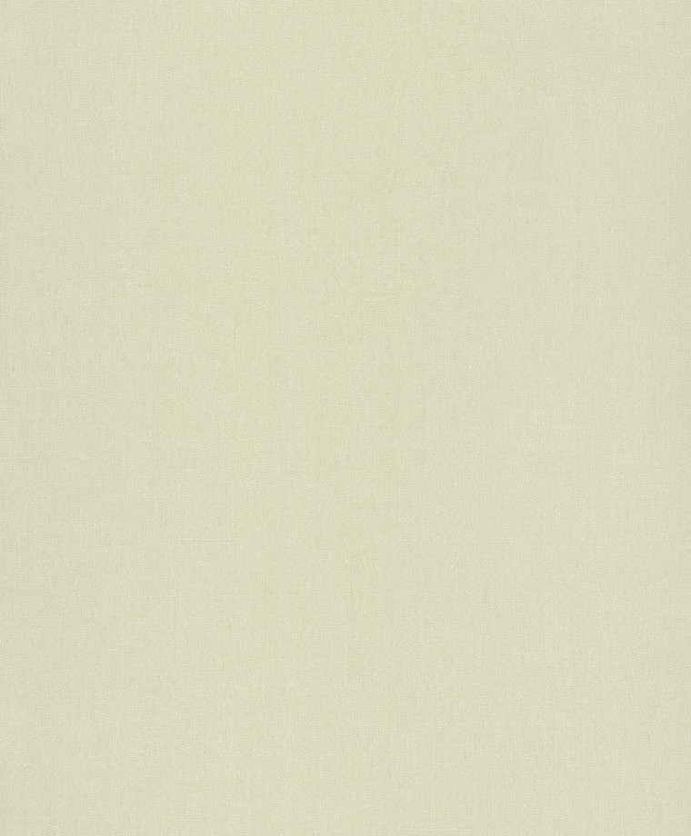 Fine Decor fliistapeet FD24900