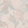 Fine Decor fliistapeet FD24900