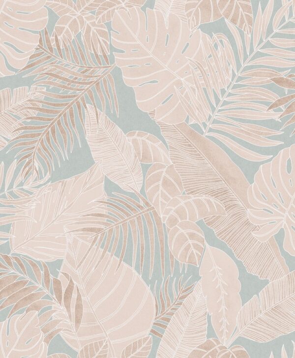 Fine Decor fliistapeet FD24900