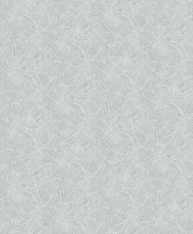Fine Decor fliistapeet FD24900