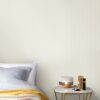 Fine Decor fliistapeet FD24900