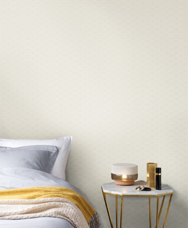 Fine Decor fliistapeet FD24900