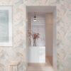 Fine Decor fliistapeet FD24900