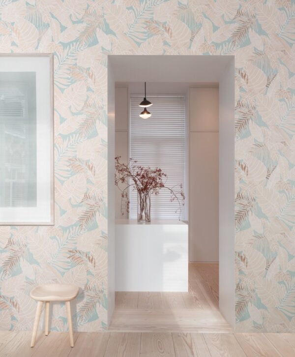Fine Decor fliistapeet FD24900