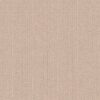 Fine Decor fliistapeet FD24900