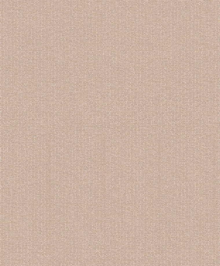 Fine Decor fliistapeet FD24900