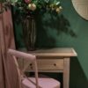 1838 Wallcoverings fliistapeet 1601-101-04