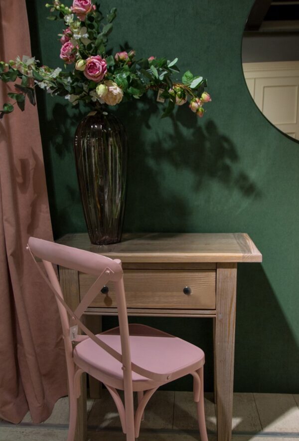 1838 Wallcoverings fliistapeet 1601-101-04